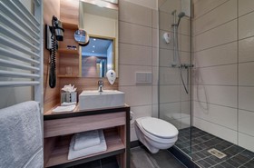 Park Inn by Radisson Gottingen