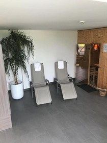 Park Inn by Radisson Gottingen