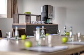 Park Inn by Radisson Gottingen