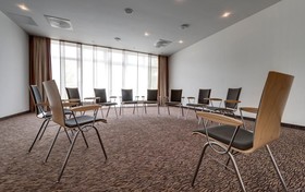 Park Inn by Radisson Gottingen