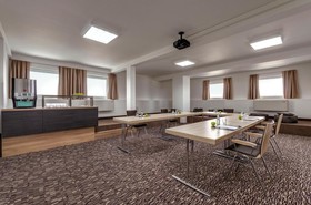 Park Inn by Radisson Gottingen