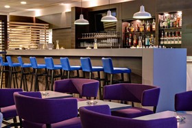 Park Inn by Radisson Gottingen