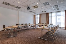 Park Inn by Radisson Gottingen