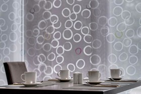 Park Inn by Radisson Gottingen