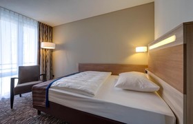 Park Inn by Radisson Gottingen