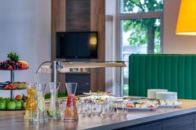 Park Inn by Radisson Gottingen