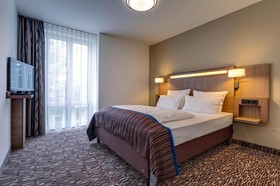 Park Inn by Radisson Gottingen