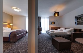 Park Inn by Radisson Gottingen