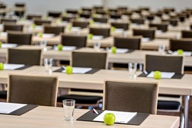 Park Inn by Radisson Gottingen