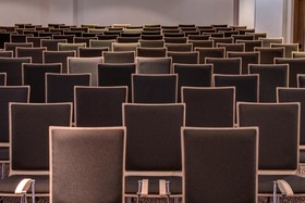 Park Inn by Radisson Gottingen