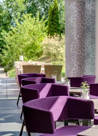 Park Inn by Radisson Gottingen