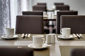 Park Inn by Radisson Gottingen