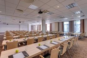 Park Inn by Radisson Gottingen