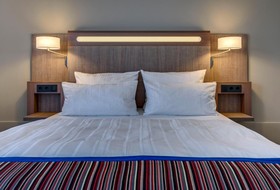 Park Inn by Radisson Gottingen