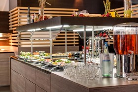 Park Inn by Radisson Gottingen