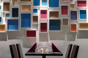 Park Inn by Radisson Gottingen