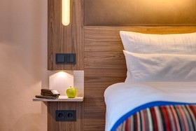 Park Inn by Radisson Gottingen