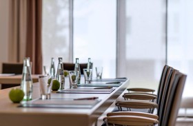 Park Inn by Radisson Gottingen