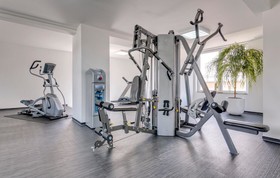 Park Inn by Radisson Gottingen