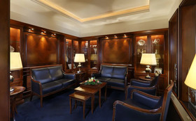 Romantik Hotel Gebhards