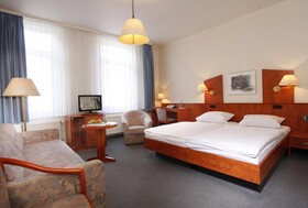 Stadt Hannover