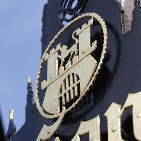 Stadt Hannover