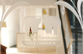 Stadt Hannover