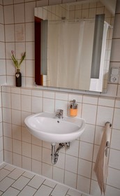 Ferienwohnung Kleine Auszeit