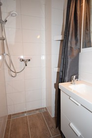 Ferienwohnung Kleine Auszeit