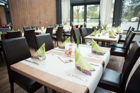 Hotel Zur Heideblüte