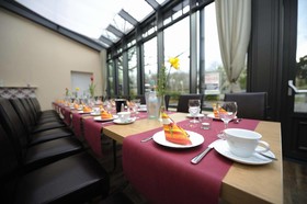 Hotel Zur Heideblüte