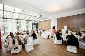 Hotel Zur Heideblüte