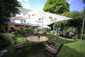 Hotel Zur Heideblüte