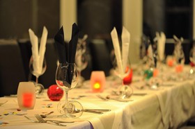 Hotel Zur Heideblüte