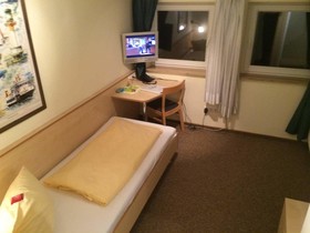Hotel Zur Heideblüte