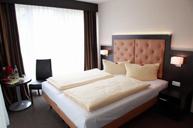 Hotel Zur Heideblüte