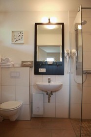 Hotel Zur Heideblüte
