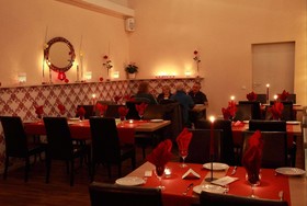 Hotel Zur Heideblüte