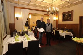 Hotel Zur Heideblüte
