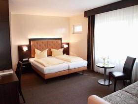 Hotel Zur Heideblüte