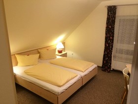 Hotel Zur Heideblüte