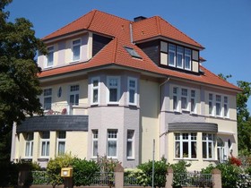 Bellevue