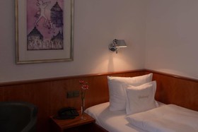 Hotel Christinenhof