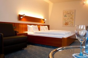Hotel Christinenhof