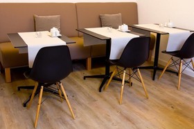 Hotel Christinenhof