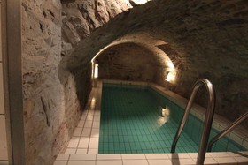 Hotel Christinenhof
