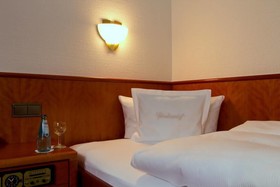 Hotel Christinenhof