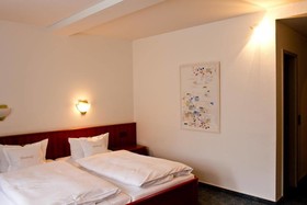 Hotel Christinenhof