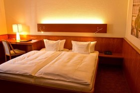 Hotel Christinenhof