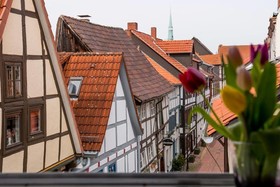 Hotel Christinenhof